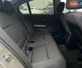 Коричневий БМВ 3 Серія, об'ємом двигуна 2 л та пробігом 280 тис. км за 9290 $, фото 11 на Automoto.ua