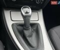 Коричневий БМВ 3 Серія, об'ємом двигуна 2 л та пробігом 280 тис. км за 9290 $, фото 26 на Automoto.ua