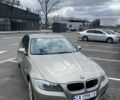 Коричневий БМВ 3 Серія, об'ємом двигуна 2 л та пробігом 230 тис. км за 8500 $, фото 4 на Automoto.ua