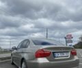 Коричневий БМВ 3 Серія, об'ємом двигуна 2 л та пробігом 230 тис. км за 8500 $, фото 3 на Automoto.ua