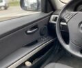 Коричневий БМВ 3 Серія, об'ємом двигуна 2 л та пробігом 230 тис. км за 8500 $, фото 1 на Automoto.ua