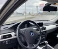 Коричневий БМВ 3 Серія, об'ємом двигуна 2 л та пробігом 230 тис. км за 8500 $, фото 2 на Automoto.ua