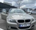 Коричневий БМВ 3 Серія, об'ємом двигуна 2 л та пробігом 230 тис. км за 8500 $, фото 5 на Automoto.ua