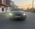 Коричневый БМВ 3 Серия, объемом двигателя 2 л и пробегом 291 тыс. км за 9100 $, фото 1 на Automoto.ua