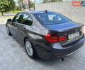 Коричневый БМВ 3 Серия, объемом двигателя 2 л и пробегом 193 тыс. км за 11900 $, фото 4 на Automoto.ua