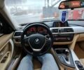 Коричневый БМВ 3 Серия, объемом двигателя 2 л и пробегом 223 тыс. км за 13600 $, фото 19 на Automoto.ua
