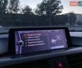 Коричневый БМВ 3 Серия, объемом двигателя 2.98 л и пробегом 220 тыс. км за 14999 $, фото 16 на Automoto.ua