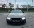 БМВ 3 Серія 2012 у Запоріжжя на Automoto.ua Коричневий БМВ 3 Серія, об'ємом двигуна 0 л та пробігом 195 тис. км за 12800 $, фото 1 на Automoto.ua