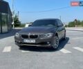 Коричневый БМВ 3 Серия, объемом двигателя 2 л и пробегом 278 тыс. км за 12500 $, фото 1 на Automoto.ua