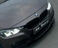 БМВ 3 Серія 2012 у Запоріжжя на Automoto.ua Коричневий БМВ 3 Серія, об'ємом двигуна 0 л та пробігом 195 тис. км за 12800 $, фото 2 на Automoto.ua