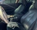 Коричневый БМВ 3 Серия, объемом двигателя 2 л и пробегом 278 тыс. км за 12500 $, фото 10 на Automoto.ua