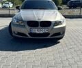 Коричневий БМВ 3 Серія, об'ємом двигуна 2 л та пробігом 309 тис. км за 9700 $, фото 1 на Automoto.ua
