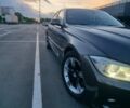 Коричневый БМВ 3 Серия, объемом двигателя 2 л и пробегом 180 тыс. км за 14000 $, фото 7 на Automoto.ua