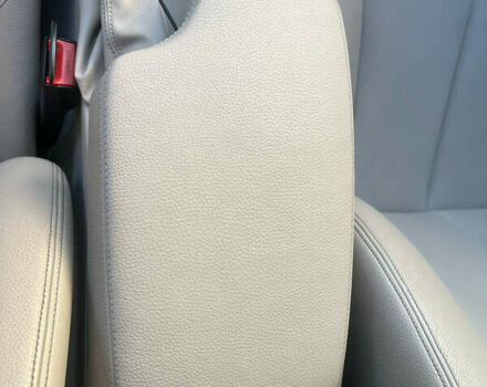 Коричневый БМВ 3 Серия, объемом двигателя 2 л и пробегом 140 тыс. км за 15000 $, фото 16 на Automoto.ua