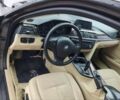 Коричневый БМВ 3 Серия, объемом двигателя 0 л и пробегом 155 тыс. км за 8500 $, фото 4 на Automoto.ua