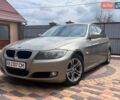 Коричневый БМВ 3 Серия, объемом двигателя 2 л и пробегом 300 тыс. км за 7700 $, фото 1 на Automoto.ua