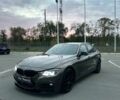 БМВ 3 Серія 2012 у Запоріжжя на Automoto.ua Коричневий БМВ 3 Серія, об'ємом двигуна 0 л та пробігом 195 тис. км за 12800 $, фото 1 на Automoto.ua