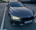 Коричневый БМВ 3 Серия, объемом двигателя 2 л и пробегом 180 тыс. км за 14000 $, фото 1 на Automoto.ua