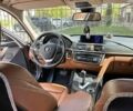 Коричневый БМВ 3 Серия, объемом двигателя 2 л и пробегом 250 тыс. км за 15000 $, фото 1 на Automoto.ua