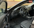 БМВ 3 Серія 2012 у Чернігові на Automoto.ua Коричневий БМВ 3 Серія, об'ємом двигуна 2 л та пробігом 225 тис. км за 12200 $, фото 14 на Automoto.ua