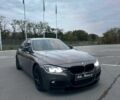 БМВ 3 Серія 2012 у Запоріжжя на Automoto.ua Коричневий БМВ 3 Серія, об'ємом двигуна 0 л та пробігом 195 тис. км за 12800 $, фото 3 на Automoto.ua