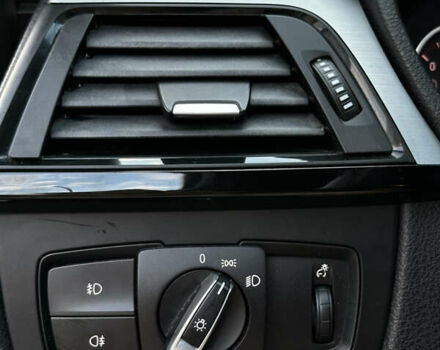 Коричневый БМВ 3 Серия, объемом двигателя 2 л и пробегом 270 тыс. км за 15555 $, фото 26 на Automoto.ua