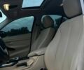 БМВ 3 Серія 2012 у Запоріжжя на Automoto.ua Коричневий БМВ 3 Серія, об'ємом двигуна 0 л та пробігом 195 тис. км за 12800 $, фото 7 на Automoto.ua