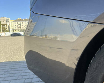 Коричневый БМВ 3 Серия, объемом двигателя 2 л и пробегом 140 тыс. км за 15000 $, фото 11 на Automoto.ua