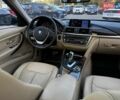 Коричневый БМВ 3 Серия, объемом двигателя 2.98 л и пробегом 220 тыс. км за 14999 $, фото 50 на Automoto.ua