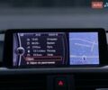 Коричневый БМВ 3 Серия, объемом двигателя 2.98 л и пробегом 220 тыс. км за 14999 $, фото 14 на Automoto.ua
