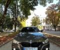 Коричневий БМВ 3 Серія, об'ємом двигуна 2 л та пробігом 269 тис. км за 11999 $, фото 1 на Automoto.ua