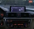 Коричневый БМВ 3 Серия, объемом двигателя 2.98 л и пробегом 220 тыс. км за 14999 $, фото 9 на Automoto.ua