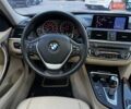 Коричневый БМВ 3 Серия, объемом двигателя 2.98 л и пробегом 220 тыс. км за 14999 $, фото 51 на Automoto.ua