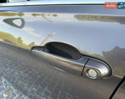 Коричневый БМВ 3 Серия, объемом двигателя 2.98 л и пробегом 228 тыс. км за 14800 $, фото 28 на Automoto.ua