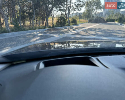 Коричневый БМВ 3 Серия, объемом двигателя 2.98 л и пробегом 228 тыс. км за 14800 $, фото 34 на Automoto.ua