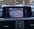 Коричневый БМВ 3 Серия, объемом двигателя 2.98 л и пробегом 220 тыс. км за 14999 $, фото 39 на Automoto.ua