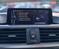 Коричневый БМВ 3 Серия, объемом двигателя 2.98 л и пробегом 220 тыс. км за 14999 $, фото 44 на Automoto.ua