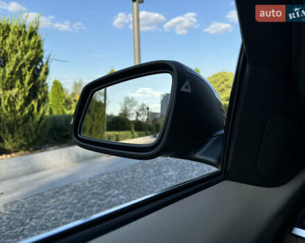 Коричневый БМВ 3 Серия, объемом двигателя 2.98 л и пробегом 228 тыс. км за 14800 $, фото 39 на Automoto.ua