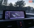 Коричневый БМВ 3 Серия, объемом двигателя 2.98 л и пробегом 220 тыс. км за 14999 $, фото 15 на Automoto.ua