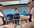 Коричневый БМВ 3 Серия, объемом двигателя 2 л и пробегом 223 тыс. км за 13600 $, фото 16 на Automoto.ua