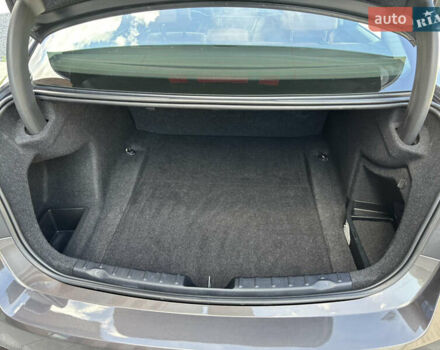 Коричневый БМВ 3 Серия, объемом двигателя 2 л и пробегом 193 тыс. км за 11900 $, фото 17 на Automoto.ua