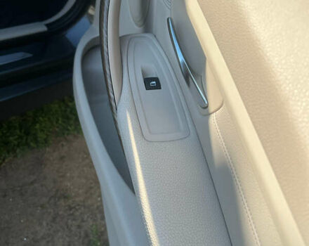 Коричневый БМВ 3 Серия, объемом двигателя 2 л и пробегом 140 тыс. км за 15000 $, фото 19 на Automoto.ua