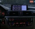 Коричневый БМВ 3 Серия, объемом двигателя 2.98 л и пробегом 220 тыс. км за 14999 $, фото 7 на Automoto.ua