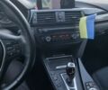 Коричневый БМВ 3 Серия, объемом двигателя 2 л и пробегом 180 тыс. км за 14000 $, фото 16 на Automoto.ua