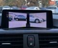 Коричневый БМВ 3 Серия, объемом двигателя 2.98 л и пробегом 220 тыс. км за 14999 $, фото 40 на Automoto.ua