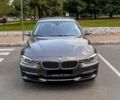 Коричневый БМВ 3 Серия, объемом двигателя 2 л и пробегом 70 тыс. км за 16000 $, фото 1 на Automoto.ua