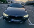 Коричневый БМВ 3 Серия, объемом двигателя 2 л и пробегом 180 тыс. км за 14000 $, фото 3 на Automoto.ua