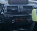 Коричневый БМВ 3 Серия, объемом двигателя 2 л и пробегом 180 тыс. км за 14000 $, фото 17 на Automoto.ua