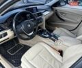 Коричневый БМВ 3 Серия, объемом двигателя 2.98 л и пробегом 220 тыс. км за 14999 $, фото 43 на Automoto.ua