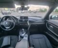 Коричневый БМВ 3 Серия, объемом двигателя 2 л и пробегом 180 тыс. км за 14000 $, фото 20 на Automoto.ua